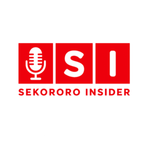 Picture of Staff Reporter